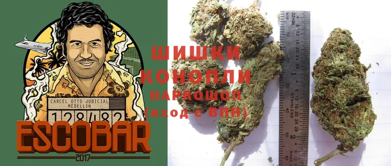 Марихуана THC 21%  Тюмень 